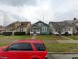 2436 s 5th st, ironton,  OH 45638