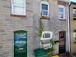 2015 spark ct, baltimore,  MD 21231
