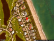 3006 se dune dr, stuart,  FL 34996
