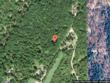22262 deer run, shade gap,  PA 17255