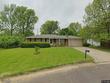 2001 iris dr, columbia,  MO 65202
