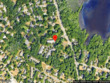 2 allison ct, allendale,  NJ 07401