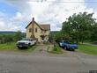  port crane,  NY 13833