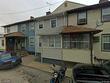 4203 morrison ct, curtis bay,  MD 21226