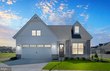 124 bridge valley road, gettysburg,  PA 17325