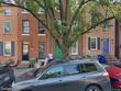 1037 william st, baltimore,  MD 21230