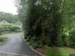 6 frick dr, demarest,  NJ 07627