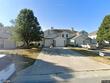 5512 nw downing st, blue springs,  MO 64015