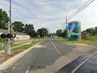 282 n centre st, marcellus,  MI 49045