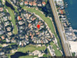 18515 se prestwick ln, jupiter,  FL 33469
