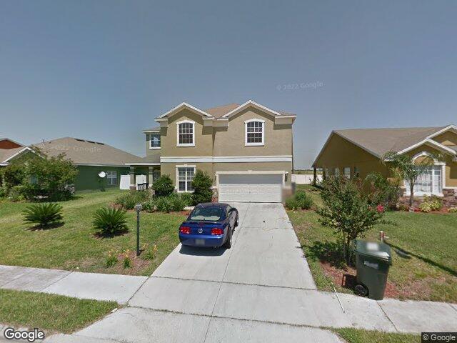  lake alfred,  FL 33850