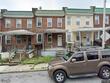 709 e 30th st, baltimore,  MD 21218