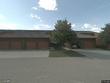 1433 15th st sw, minot,  ND 58701