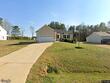 67 dale ridge dr, princeton,  NC 27569