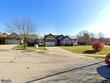 3100 nw 86th st, kansas city,  MO 64154