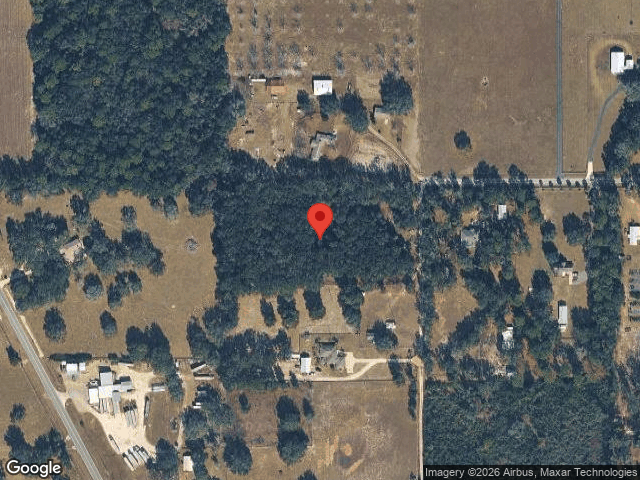 11964 n main st, oxford,  FL 34484