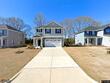 200 new twin branch ct, smithfield,  NC 27577