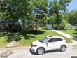 7620 rainbow dr, prairie village,  KS 66208