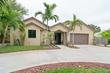 2225 se saint lucie blvd, stuart,  FL 34996