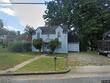 612 forest st, martinsville,  VA 24112