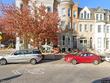 2602 e baltimore st, baltimore,  MD 21224