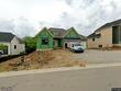 7943 millridge st, lenexa,  KS 66220