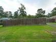 106 ponte vedra dr, columbia,  SC 29206