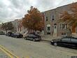 263 s east ave, baltimore,  MD 21224