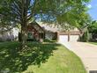 2019 ne waterfield pl, blue springs,  MO 64014