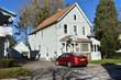  binghamton,  NY 13901