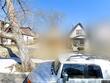 4211 charlotte st, kansas city,  MO 64110