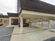  clayton,  NC 27520