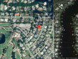 16 paddock cir, jupiter,  FL 33469