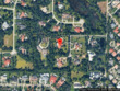 18940 se castle rd, jupiter,  FL 33458