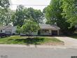 8340 riggs st, overland park,  KS 66212