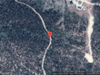 nhn lower clear creek trail #66a, anaconda,  MT 59711