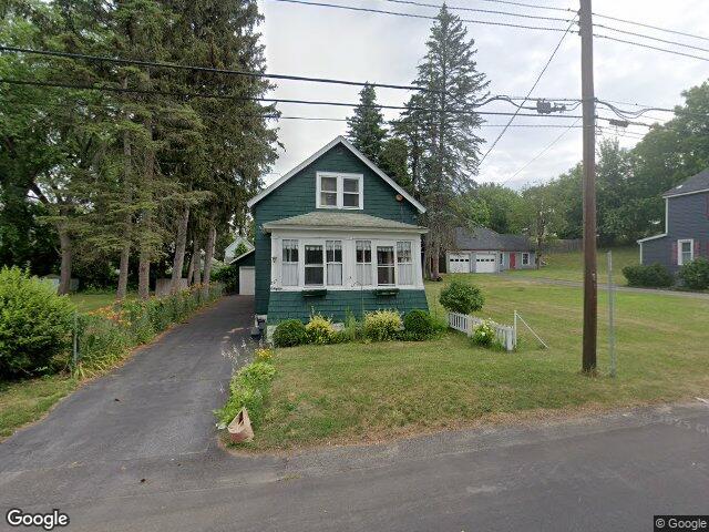 217 chism st, schenectady,  NY 12304