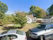 304 fredora ave, columbia,  MO 65203