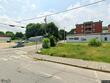 313 waldo st, rumford,  ME 04276
