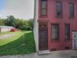133 lemon st # 135
                                ,Unit # 135, reading,  PA 19602