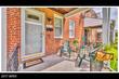 905 mount holly st, baltimore,  MD 21229