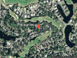 251 driftwood ln, edisto island,  SC 29438