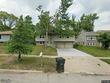 252 sussex dr ne, cedar rapids,  IA 52402