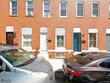  baltimore,  MD 21205