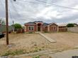  eagle pass,  TX 78852