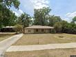 403 w palm ave, bushnell,  FL 33513