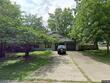 7101 e 111th ter, kansas city,  MO 64134