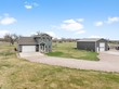 5740 green valley dr, rapid city,  SD 57703