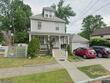 157 marx st, schenectady,  NY 12304