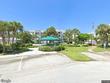 184 ne edgewater dr #1001
                                ,Unit Apt 1001, stuart,  FL 34996